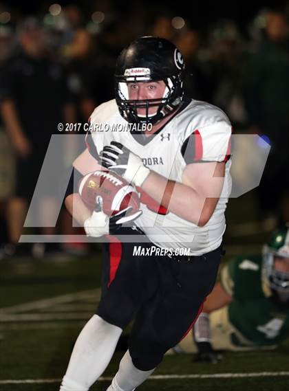 Thumbnail 1 in Glendora @ South Hills photogallery.
