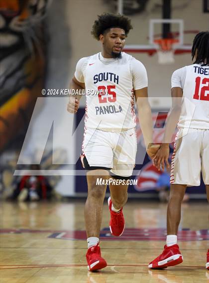 Thumbnail 3 in Palmer @ South Panola photogallery.