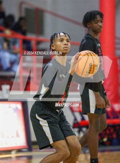 Thumbnail 2 in Palmer @ South Panola photogallery.