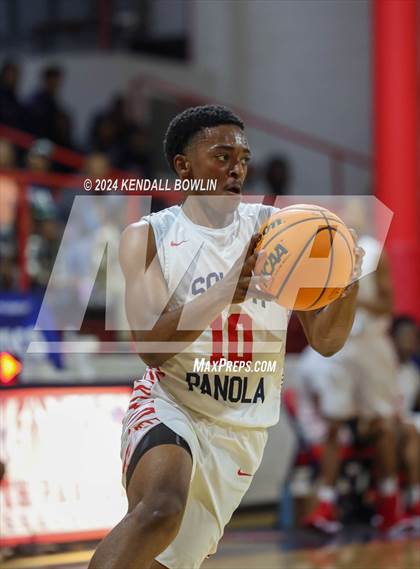 Thumbnail 3 in Palmer @ South Panola photogallery.