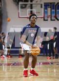 Photo from the gallery "Palmer @ South Panola"