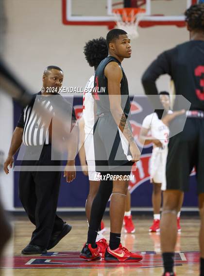 Thumbnail 2 in Palmer @ South Panola photogallery.