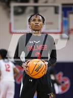 Photo from the gallery "Palmer @ South Panola"