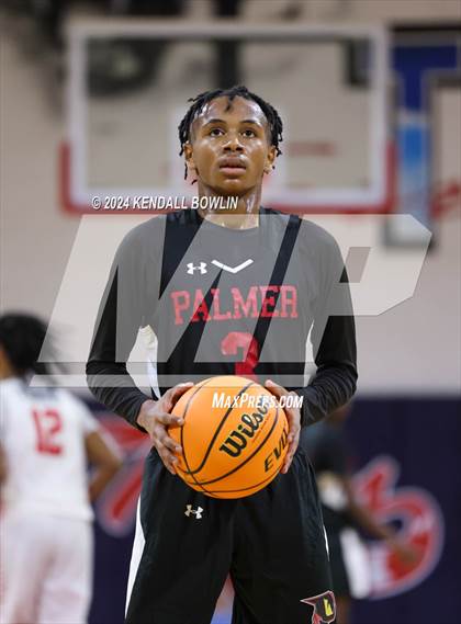 Thumbnail 2 in Palmer @ South Panola photogallery.