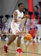 Photo from the gallery "Palmer @ South Panola"