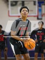 Photo from the gallery "Palmer @ South Panola"