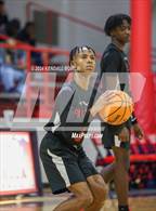 Photo from the gallery "Palmer @ South Panola"