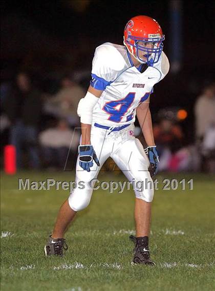 Thumbnail 1 in Riverton @ Sangamon Valley/Tri-City photogallery.
