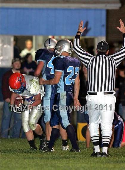 Thumbnail 1 in Riverton @ Sangamon Valley/Tri-City photogallery.