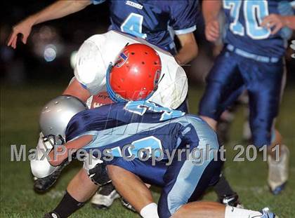 Thumbnail 2 in Riverton @ Sangamon Valley/Tri-City photogallery.