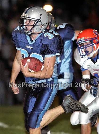 Thumbnail 3 in Riverton @ Sangamon Valley/Tri-City photogallery.