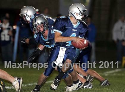 Thumbnail 2 in Riverton @ Sangamon Valley/Tri-City photogallery.