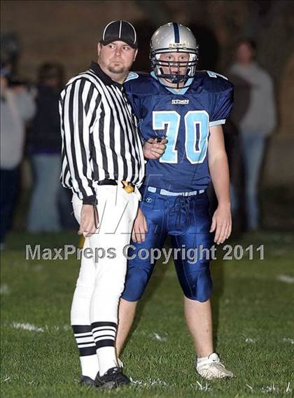 Thumbnail 3 in Riverton @ Sangamon Valley/Tri-City photogallery.