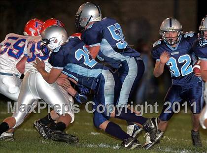 Thumbnail 3 in Riverton @ Sangamon Valley/Tri-City photogallery.