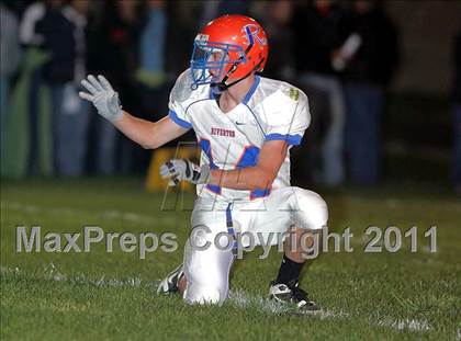 Thumbnail 3 in Riverton @ Sangamon Valley/Tri-City photogallery.