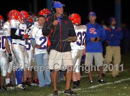 Thumbnail 1 in Riverton @ Sangamon Valley/Tri-City photogallery.