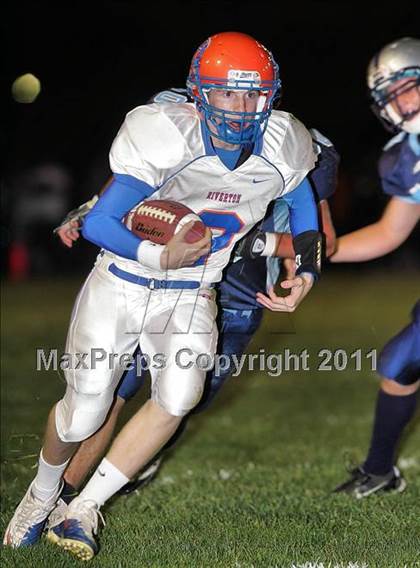 Thumbnail 2 in Riverton @ Sangamon Valley/Tri-City photogallery.