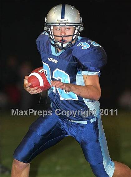 Thumbnail 1 in Riverton @ Sangamon Valley/Tri-City photogallery.