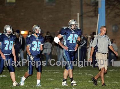 Thumbnail 1 in Riverton @ Sangamon Valley/Tri-City photogallery.