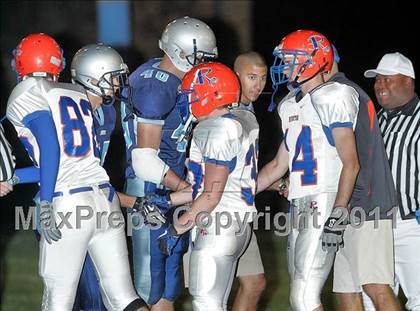 Thumbnail 2 in Riverton @ Sangamon Valley/Tri-City photogallery.