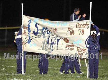Thumbnail 1 in Riverton @ Sangamon Valley/Tri-City photogallery.