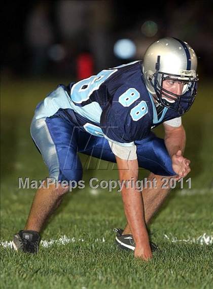 Thumbnail 3 in Riverton @ Sangamon Valley/Tri-City photogallery.