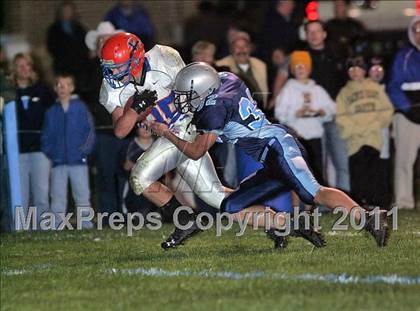 Thumbnail 3 in Riverton @ Sangamon Valley/Tri-City photogallery.
