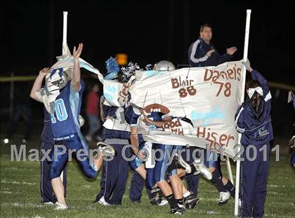 Thumbnail 2 in Riverton @ Sangamon Valley/Tri-City photogallery.