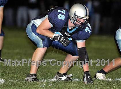 Thumbnail 3 in Riverton @ Sangamon Valley/Tri-City photogallery.
