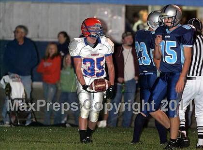 Thumbnail 2 in Riverton @ Sangamon Valley/Tri-City photogallery.