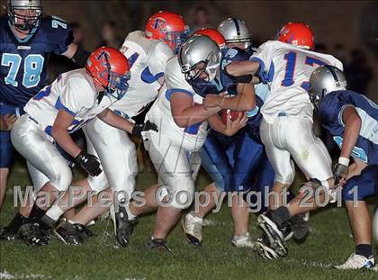 Thumbnail 1 in Riverton @ Sangamon Valley/Tri-City photogallery.