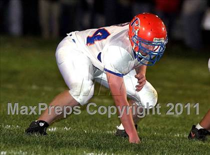 Thumbnail 2 in Riverton @ Sangamon Valley/Tri-City photogallery.