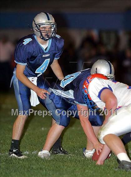 Thumbnail 2 in Riverton @ Sangamon Valley/Tri-City photogallery.