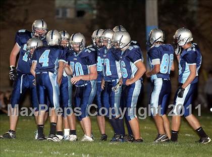 Thumbnail 2 in Riverton @ Sangamon Valley/Tri-City photogallery.