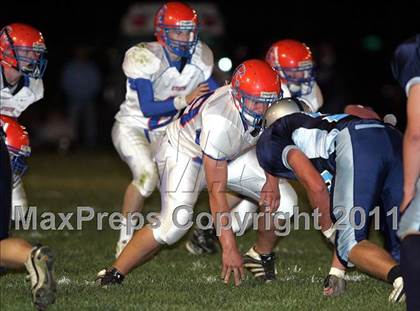 Thumbnail 3 in Riverton @ Sangamon Valley/Tri-City photogallery.