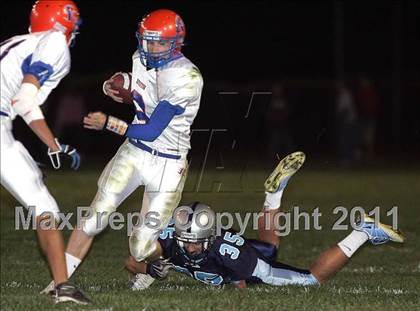 Thumbnail 1 in Riverton @ Sangamon Valley/Tri-City photogallery.