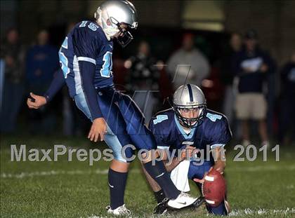 Thumbnail 1 in Riverton @ Sangamon Valley/Tri-City photogallery.