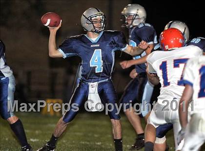 Thumbnail 1 in Riverton @ Sangamon Valley/Tri-City photogallery.