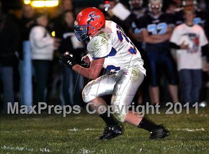 Thumbnail 2 in Riverton @ Sangamon Valley/Tri-City photogallery.