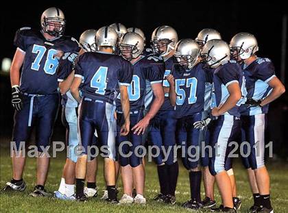 Thumbnail 2 in Riverton @ Sangamon Valley/Tri-City photogallery.
