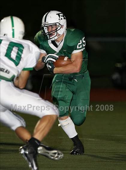 Thumbnail 2 in Pascack Valley @ Ramapo photogallery.