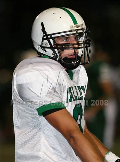 Thumbnail 3 in Pascack Valley @ Ramapo photogallery.