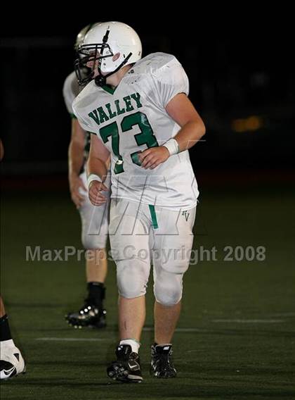 Thumbnail 2 in Pascack Valley @ Ramapo photogallery.