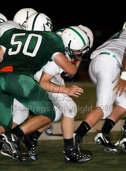 Thumbnail 2 in Pascack Valley @ Ramapo photogallery.