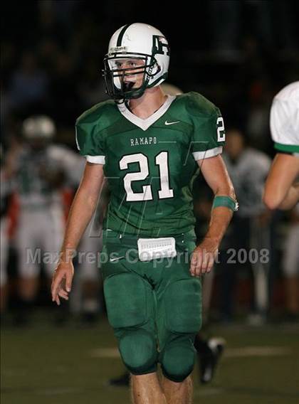 Thumbnail 1 in Pascack Valley @ Ramapo photogallery.