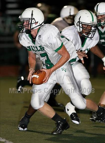 Thumbnail 1 in Pascack Valley @ Ramapo photogallery.