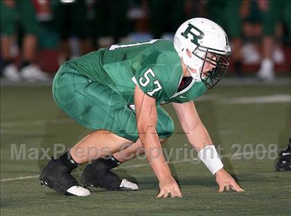 Thumbnail 3 in Pascack Valley @ Ramapo photogallery.