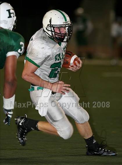 Thumbnail 1 in Pascack Valley @ Ramapo photogallery.