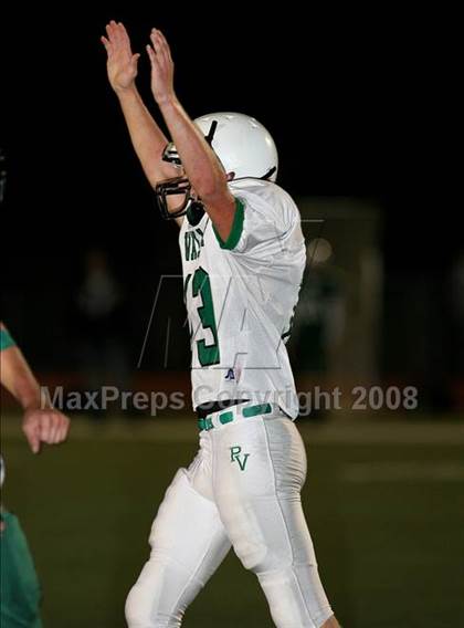 Thumbnail 1 in Pascack Valley @ Ramapo photogallery.