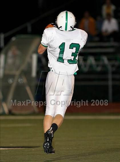 Thumbnail 2 in Pascack Valley @ Ramapo photogallery.